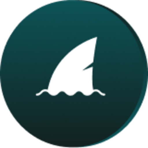 Stake Shark icon